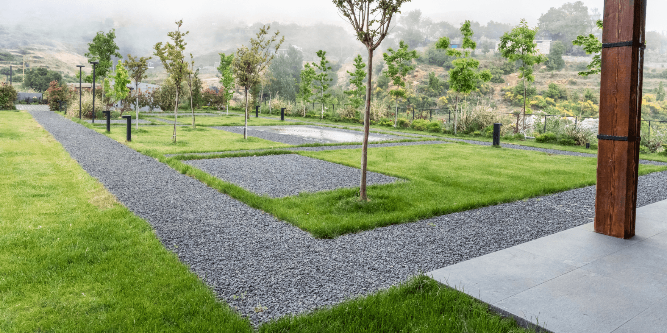 Project Detail Images