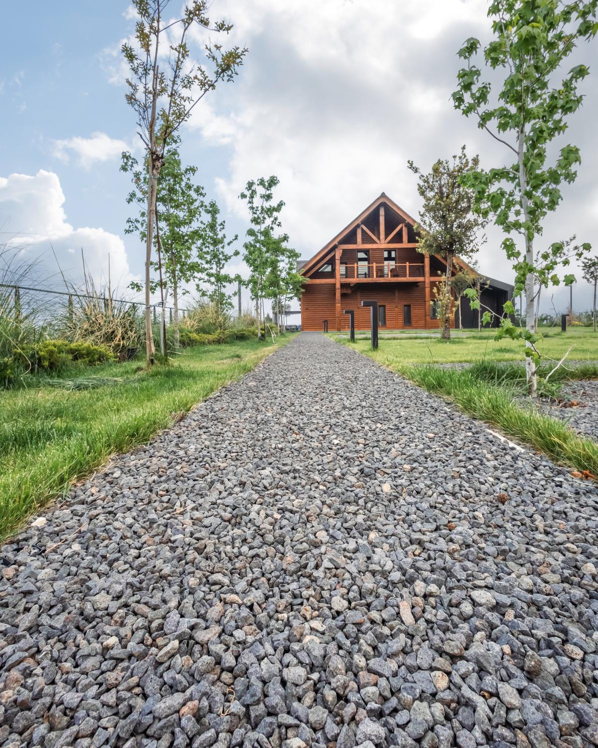 Project Detail Images