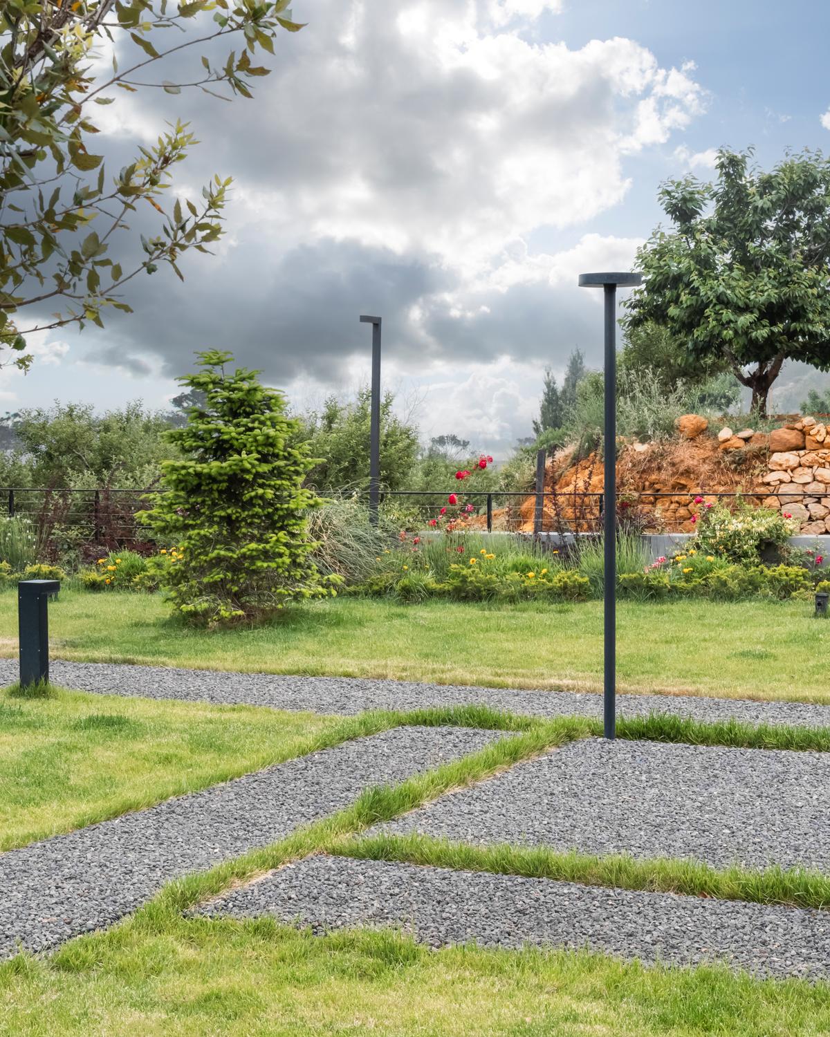 Project Detail Images