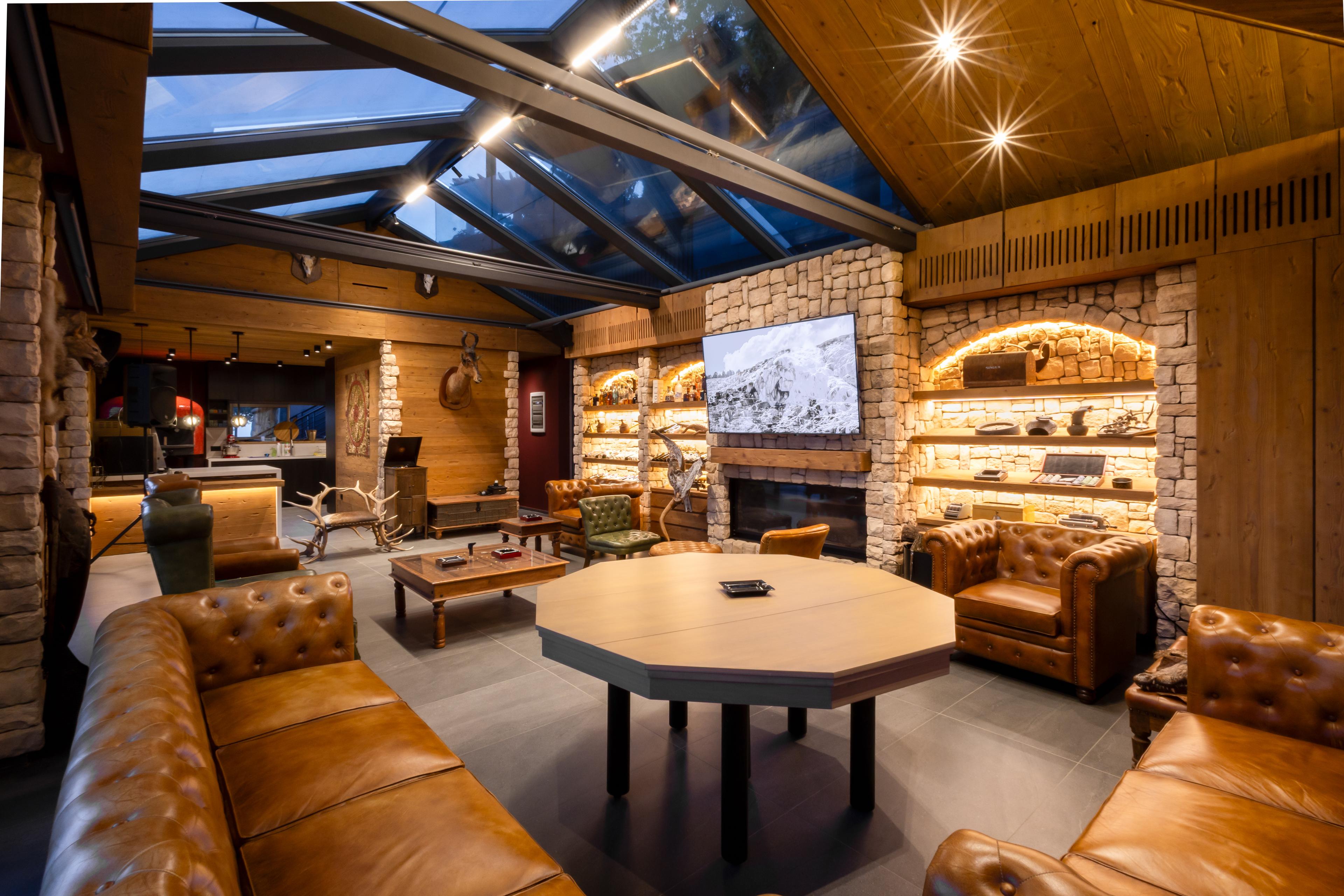 Project Detail Images