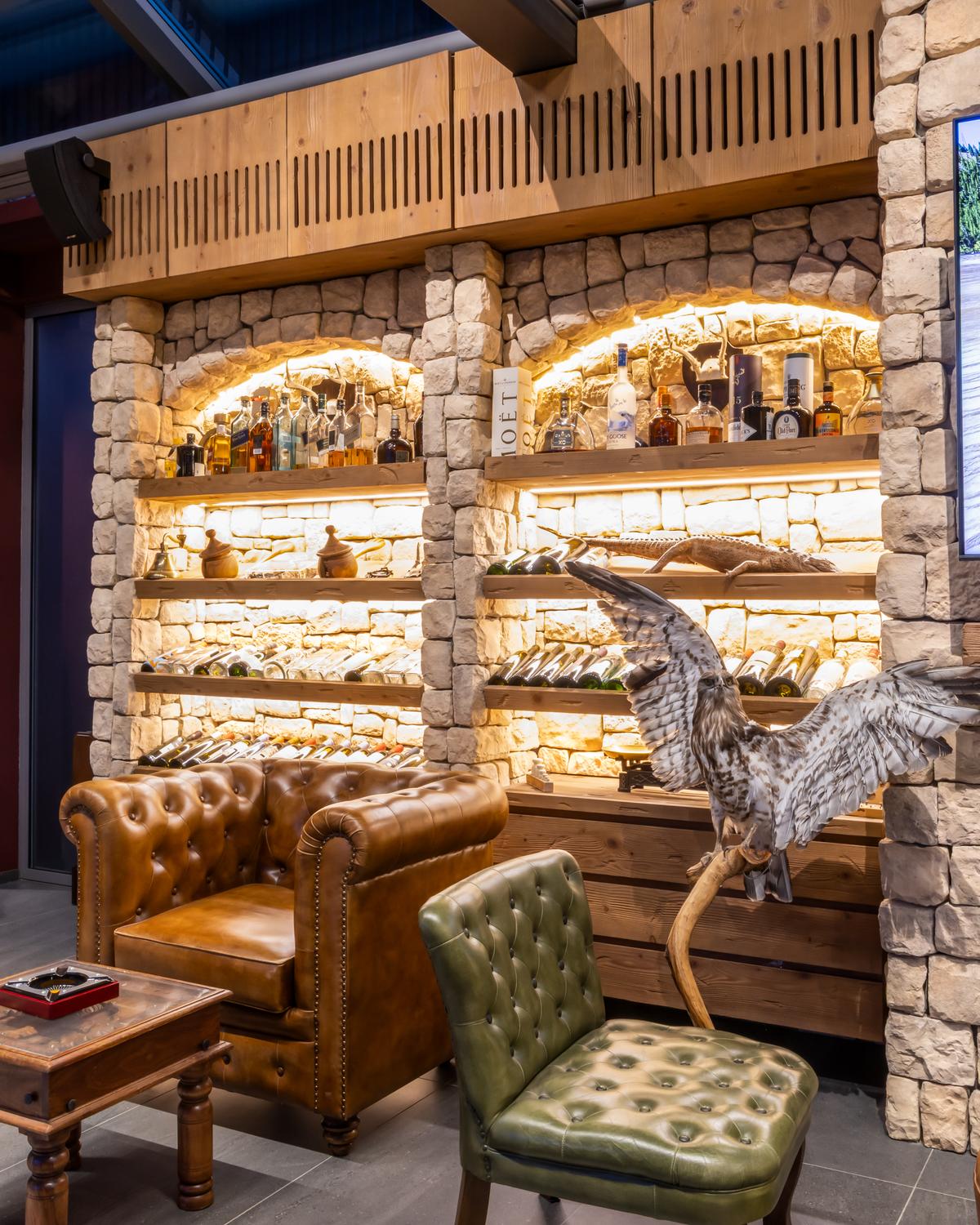 Project Detail Images