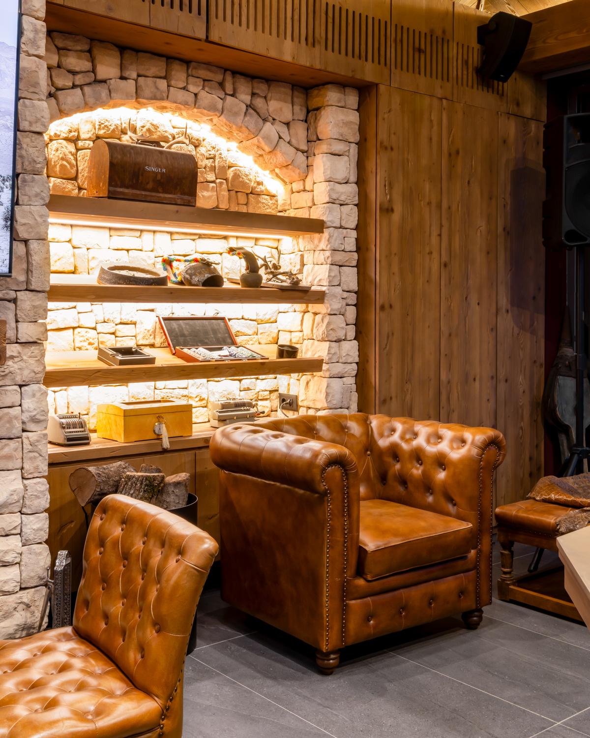 Project Detail Images