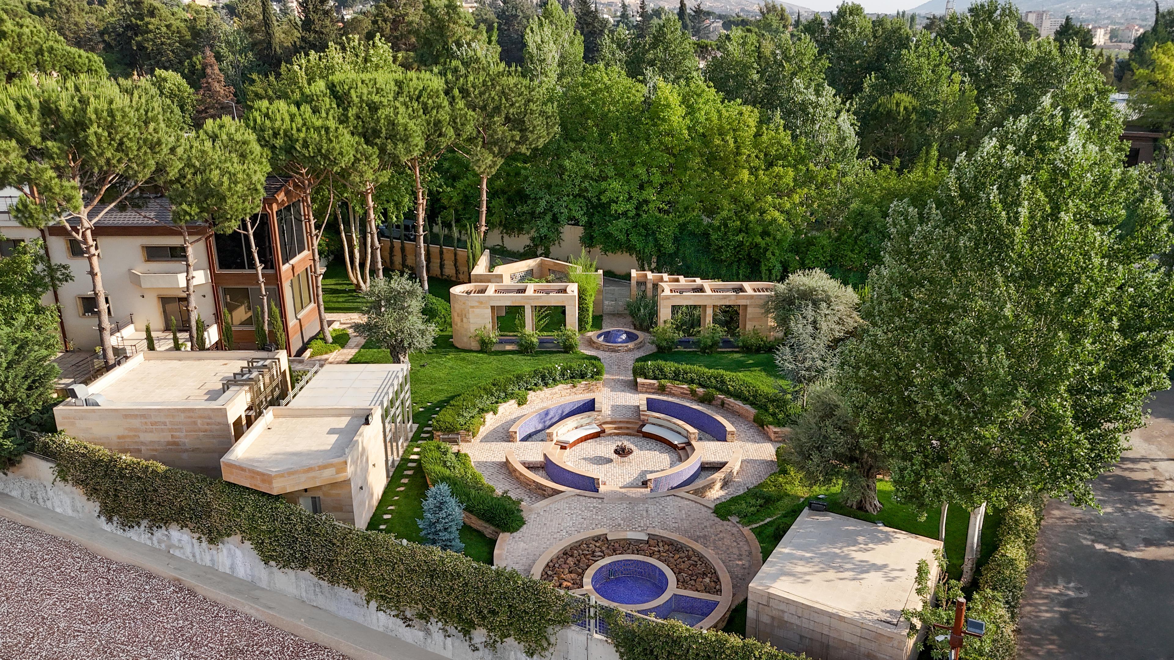 Project Detail Images