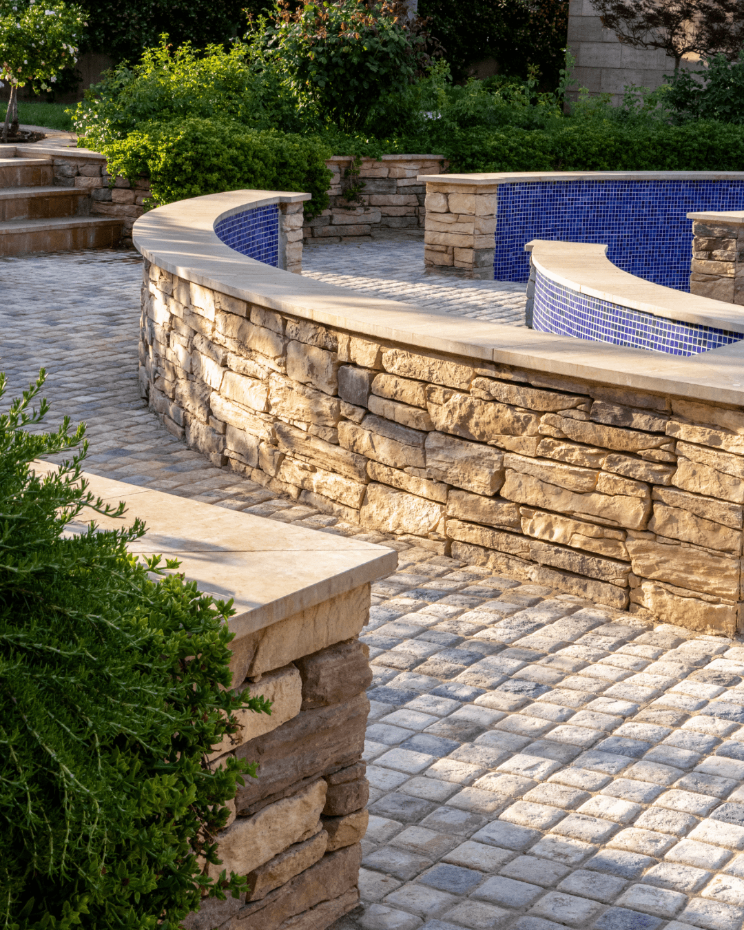 Project Detail Images