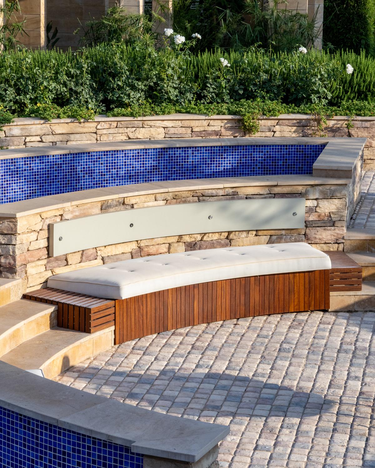 Project Detail Images