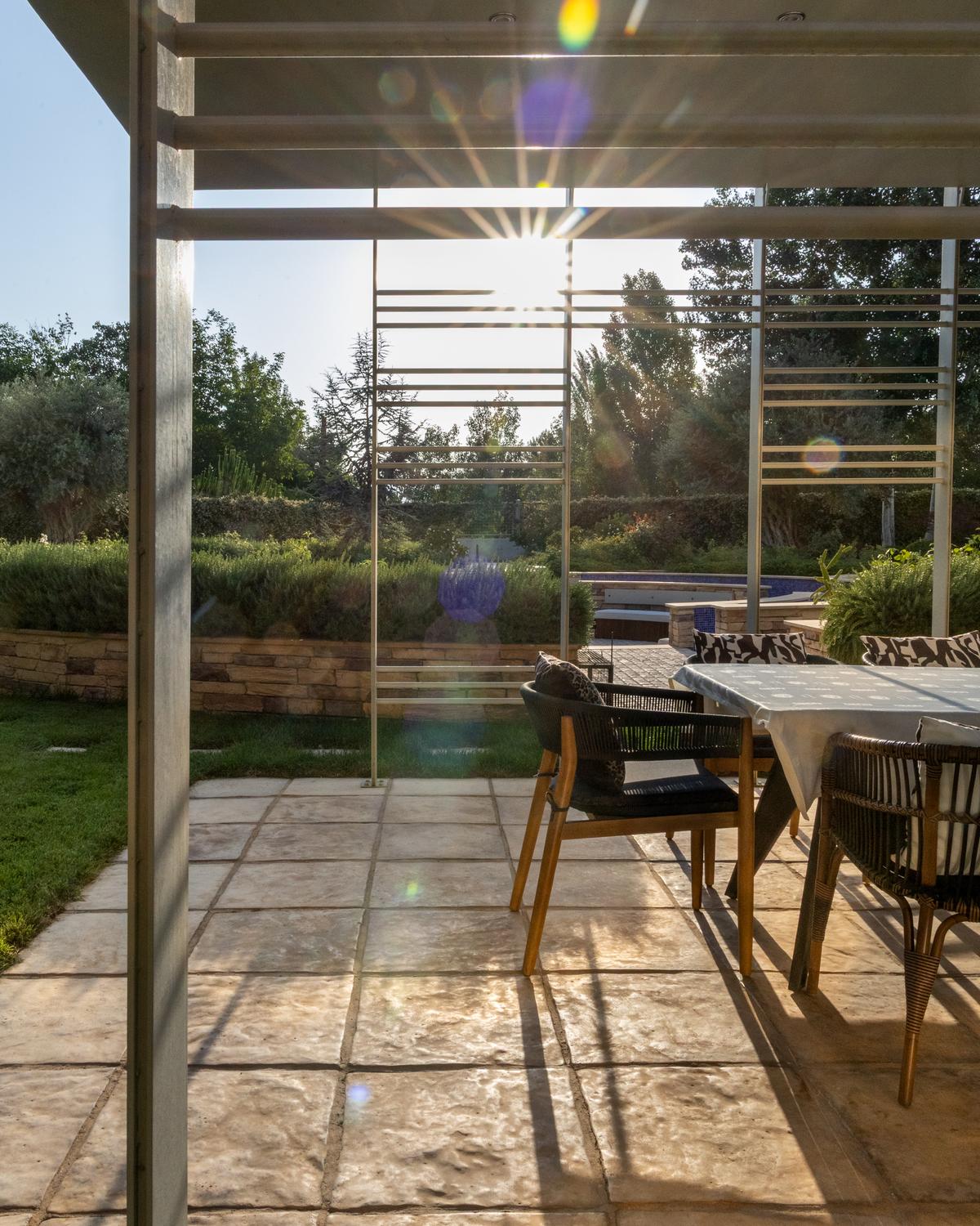 Project Detail Images