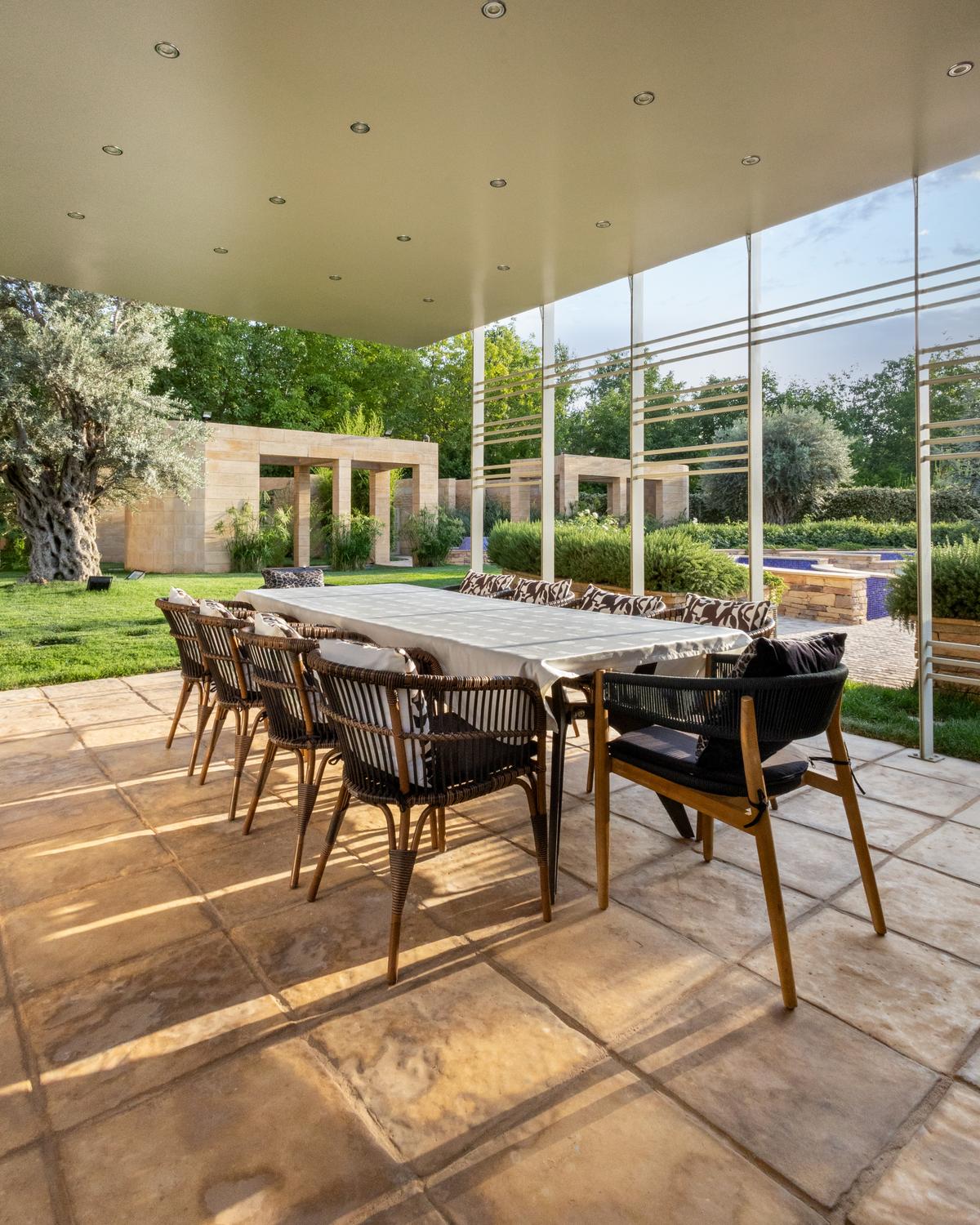 Project Detail Images