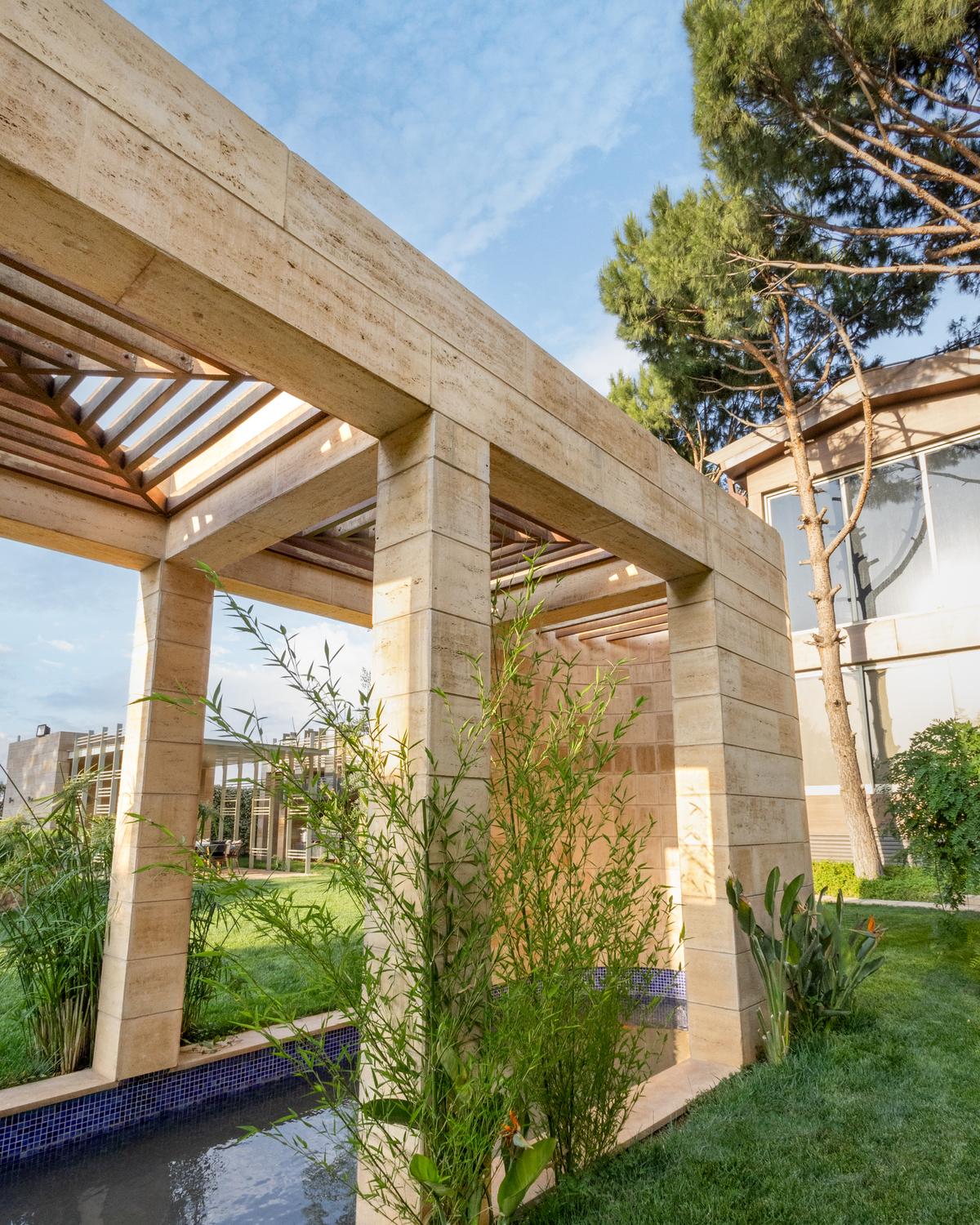 Project Detail Images