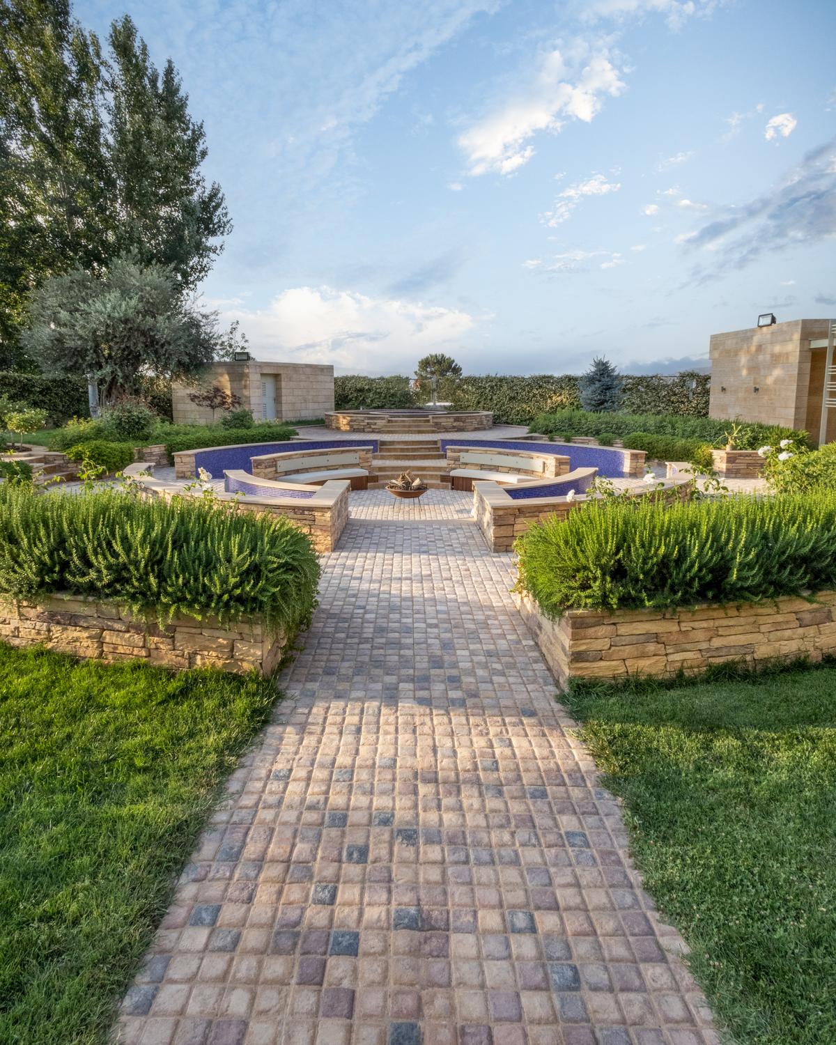 Project Detail Images