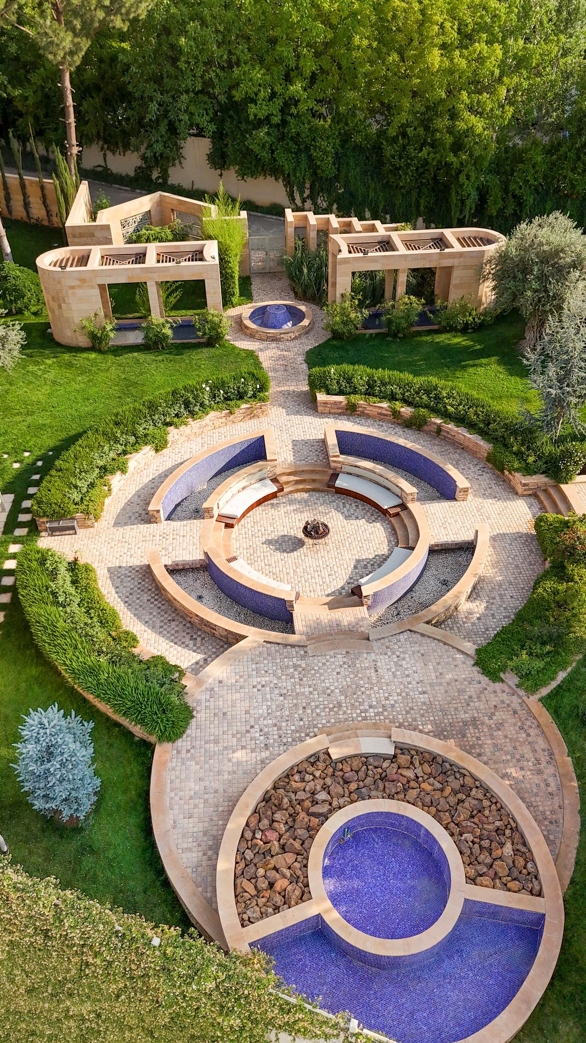 Project Detail Images