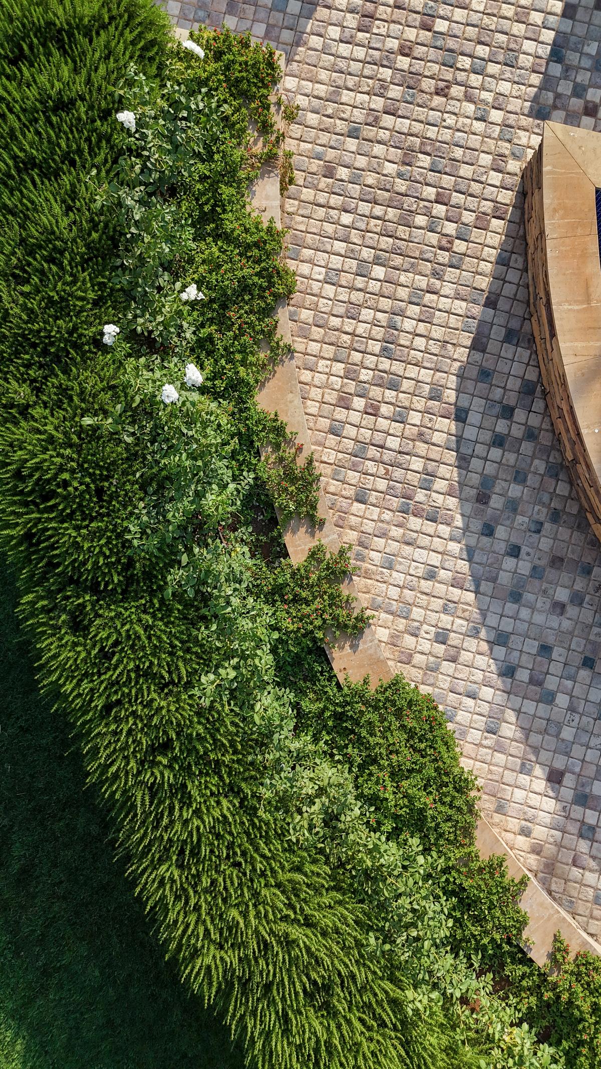 Project Detail Images