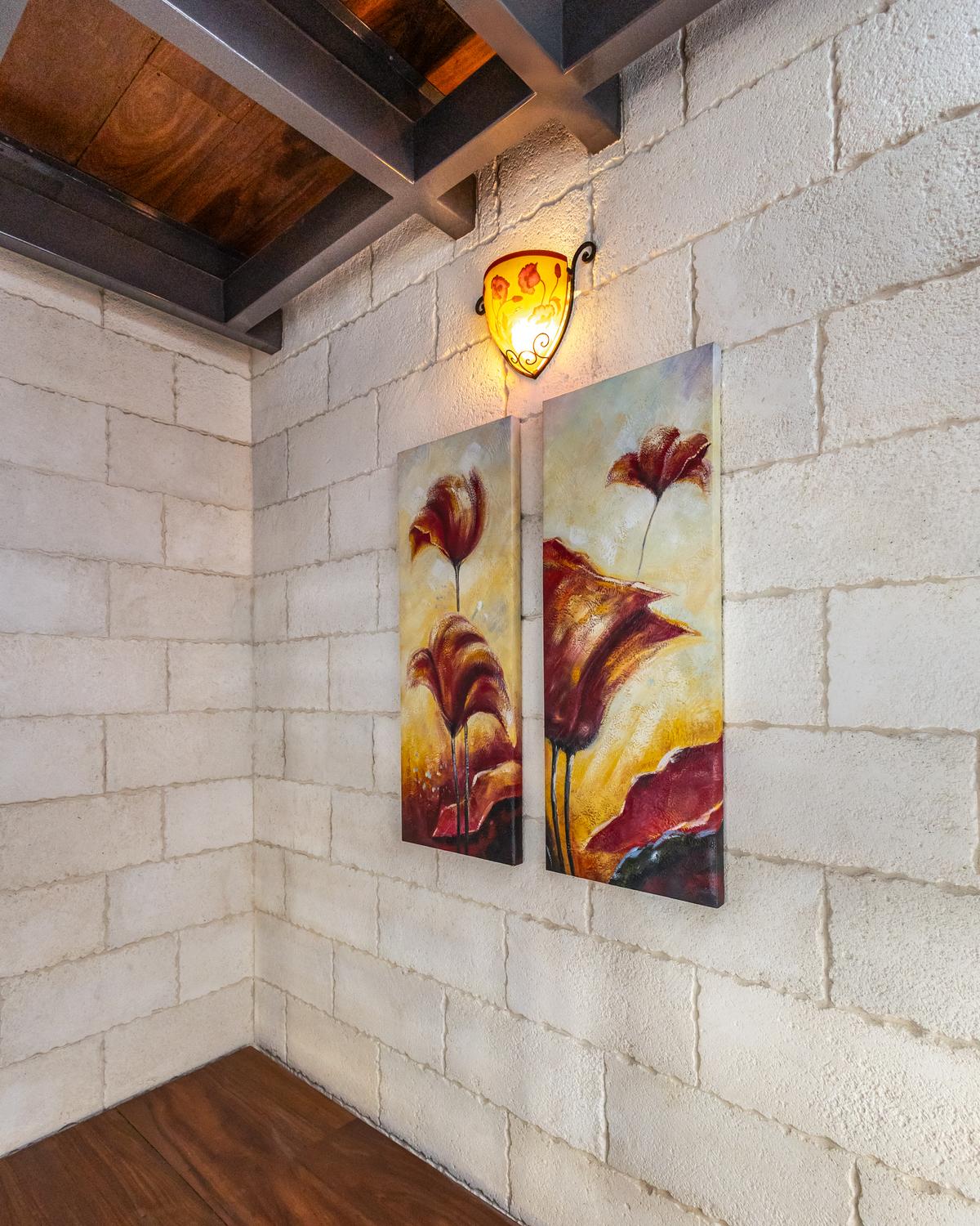 Project Detail Images