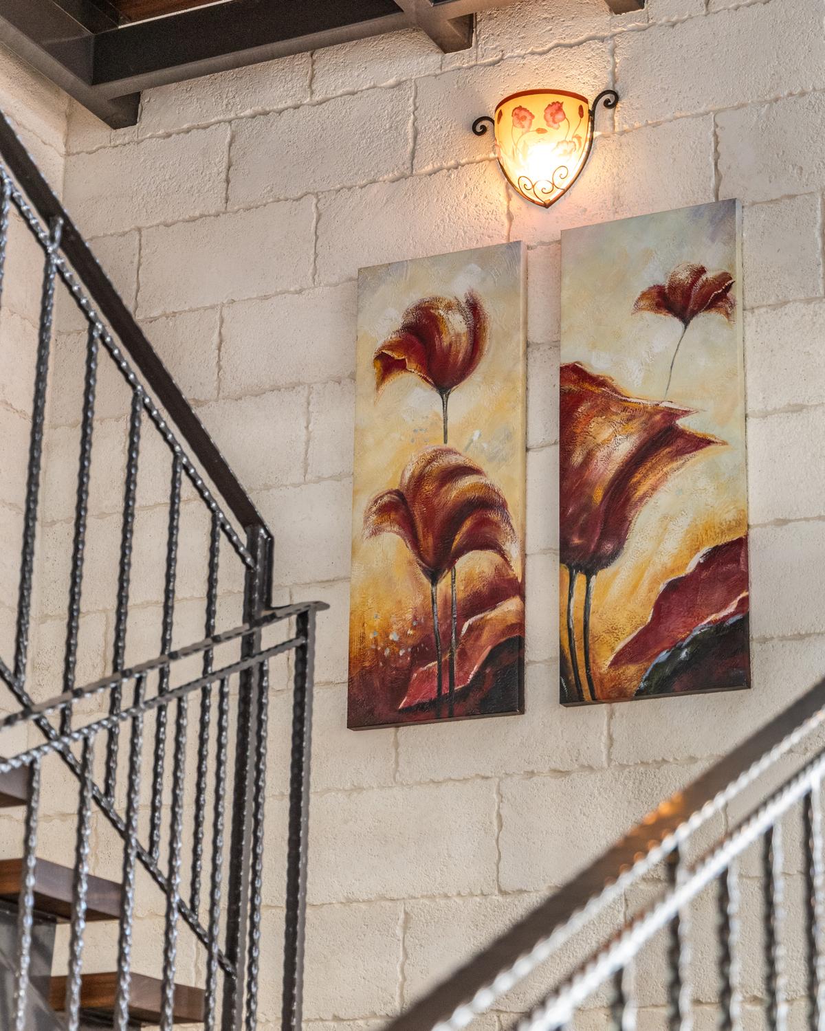 Project Detail Images