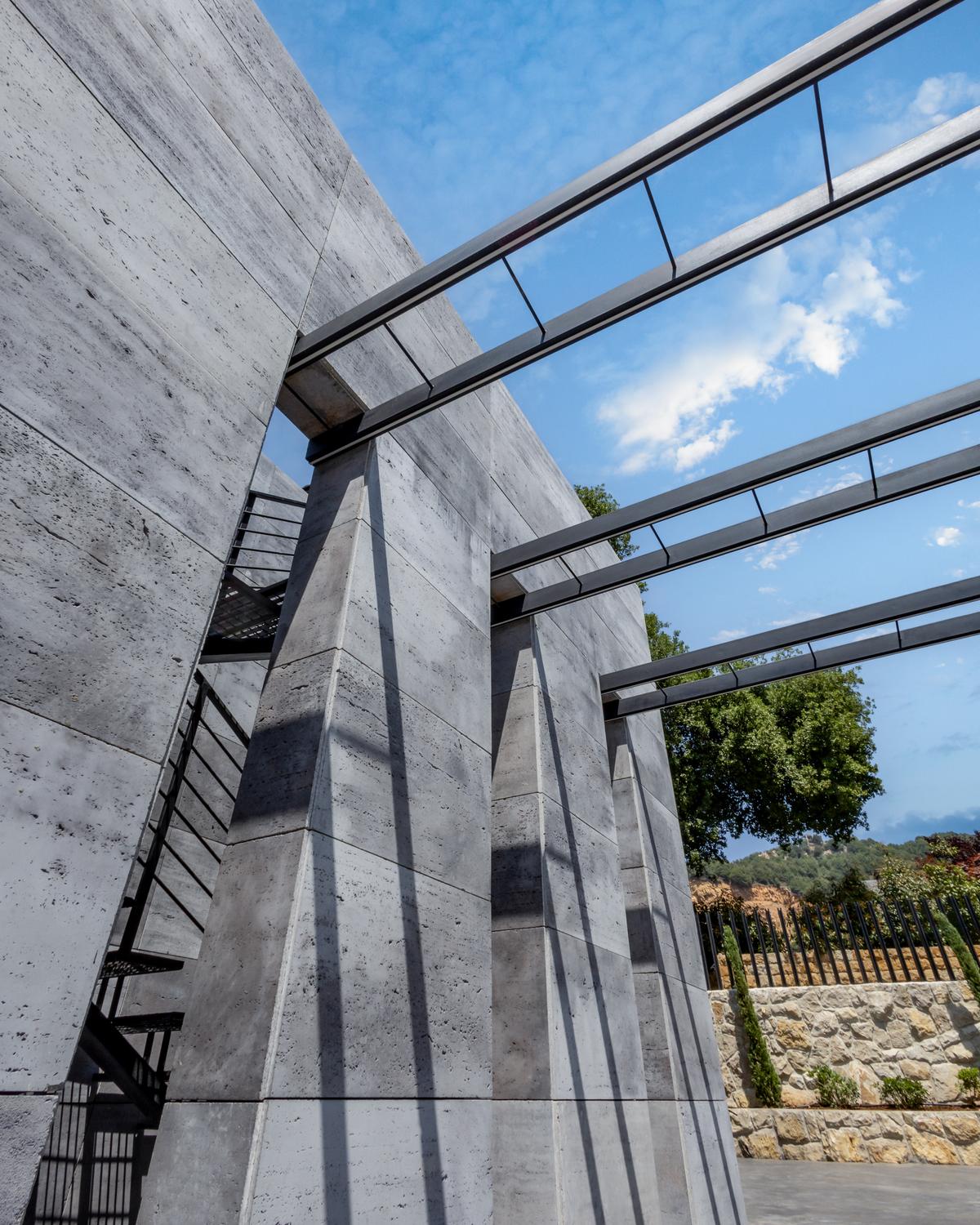 Project Detail Images