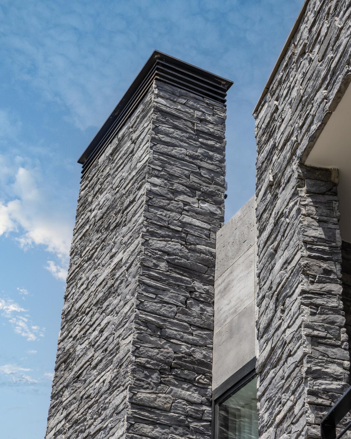 Project Detail Images