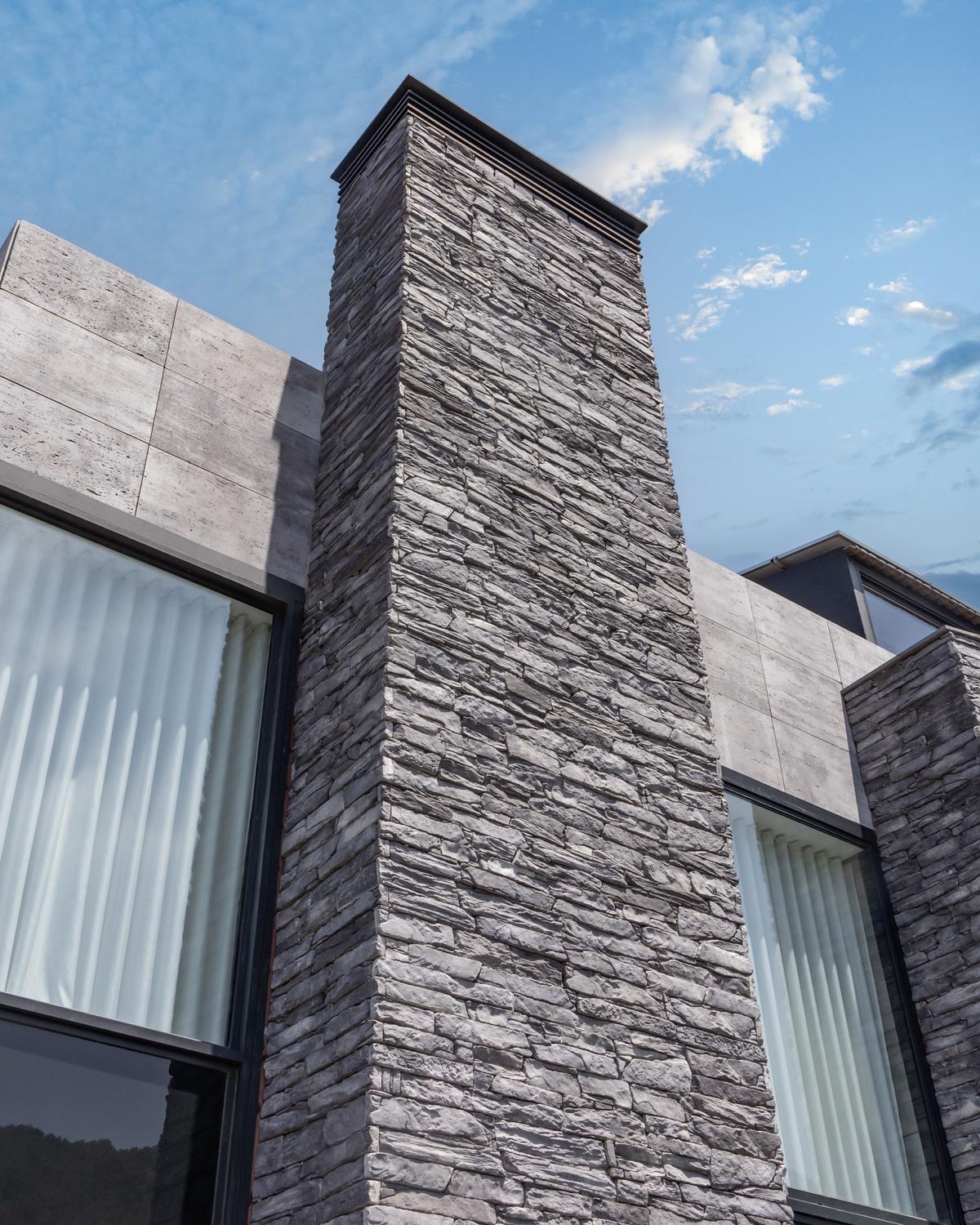 Project Detail Images