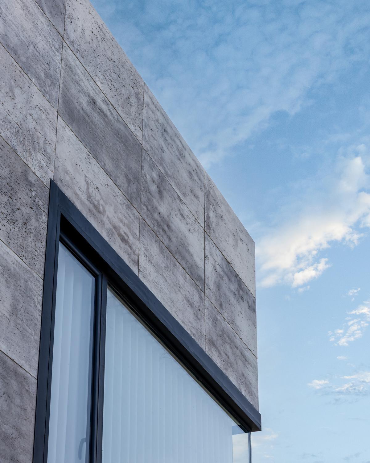 Project Detail Images