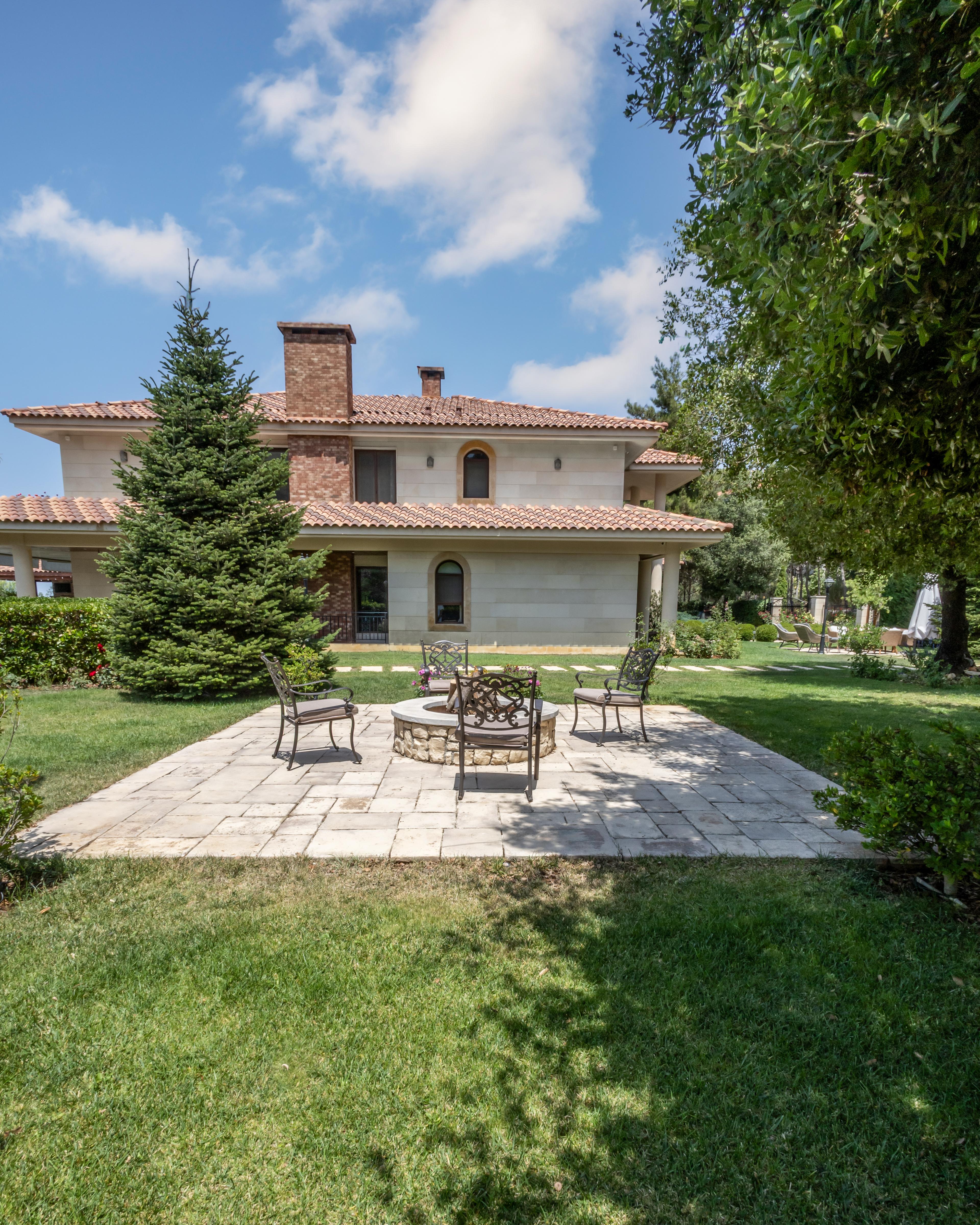 Project Detail Images