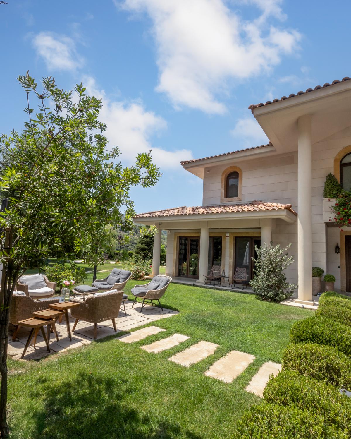 Project Detail Images