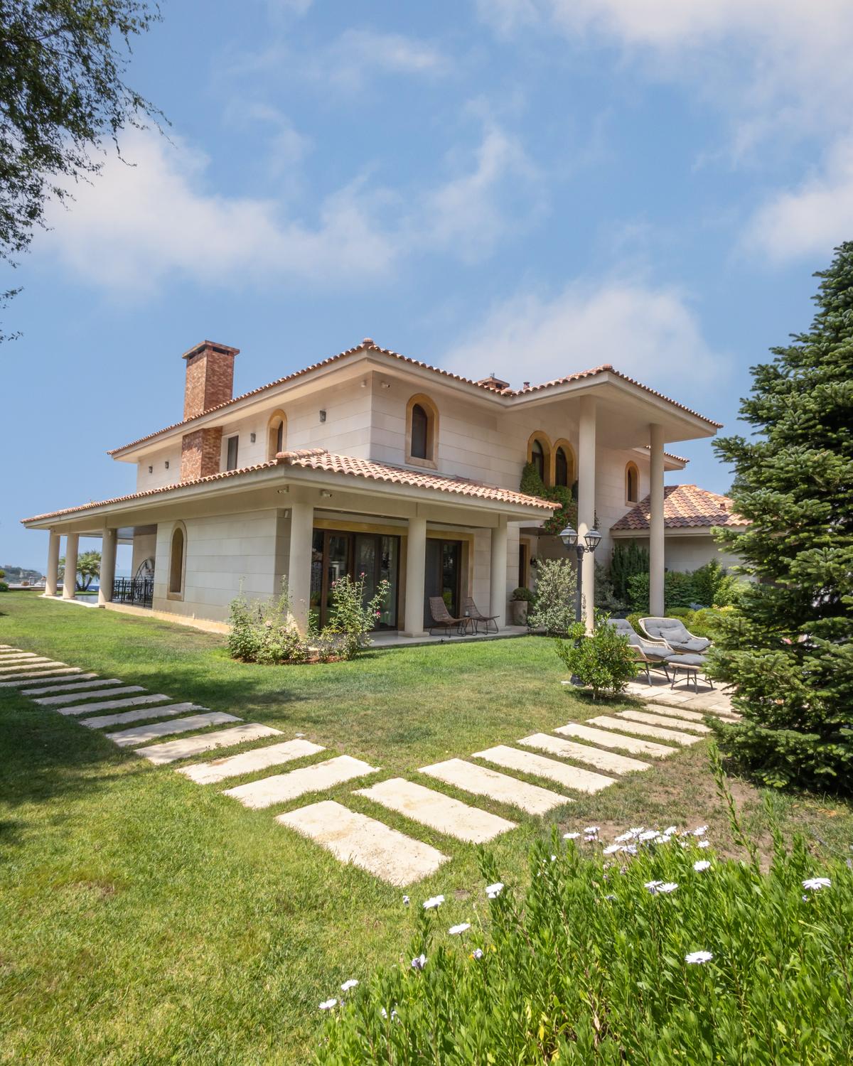 Project Detail Images