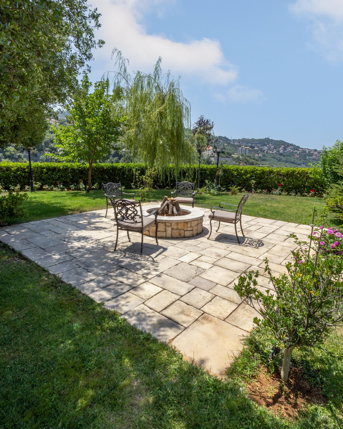 Project Detail Images