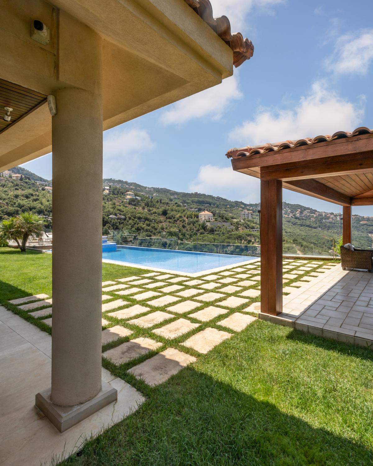 Project Detail Images