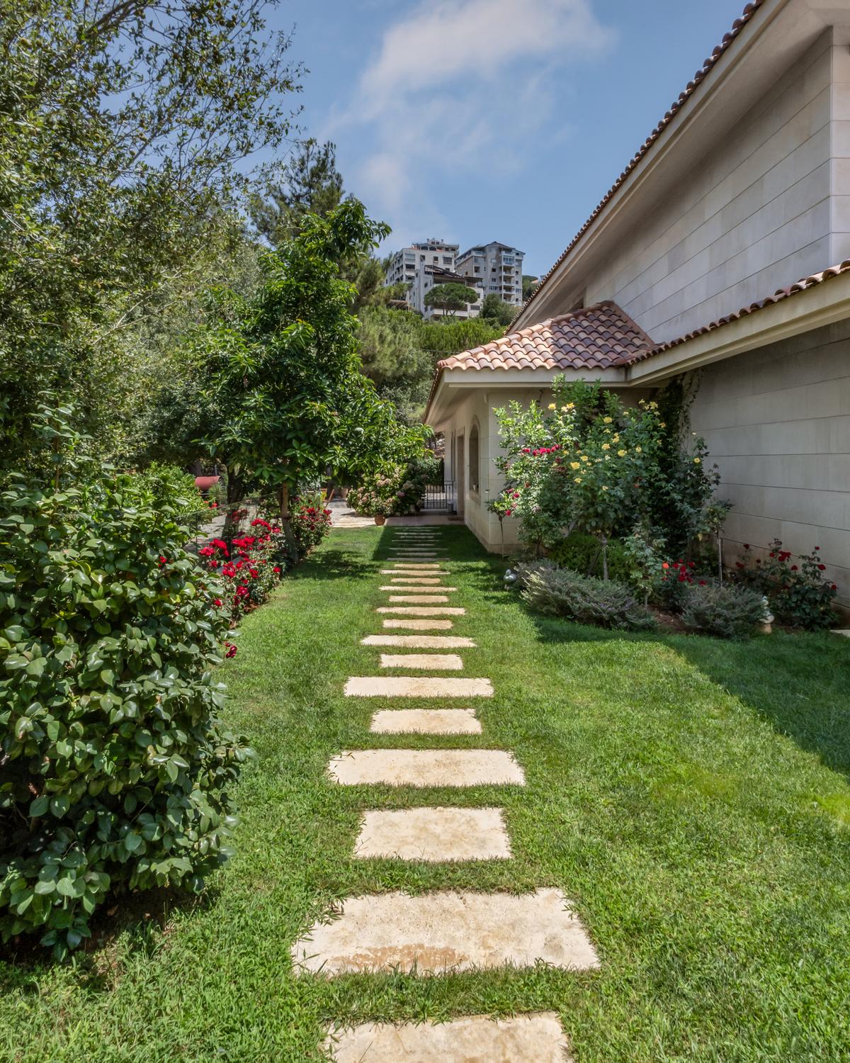 Project Detail Images