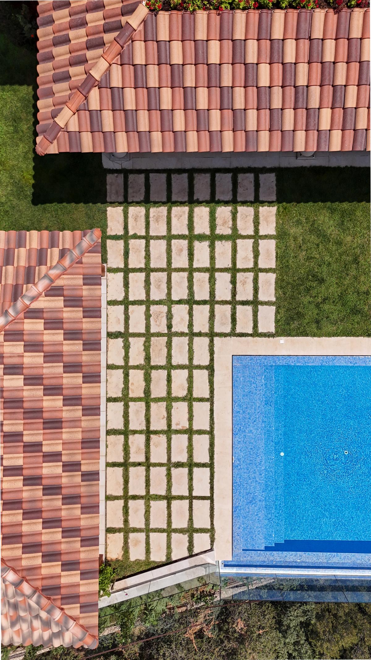 Project Detail Images