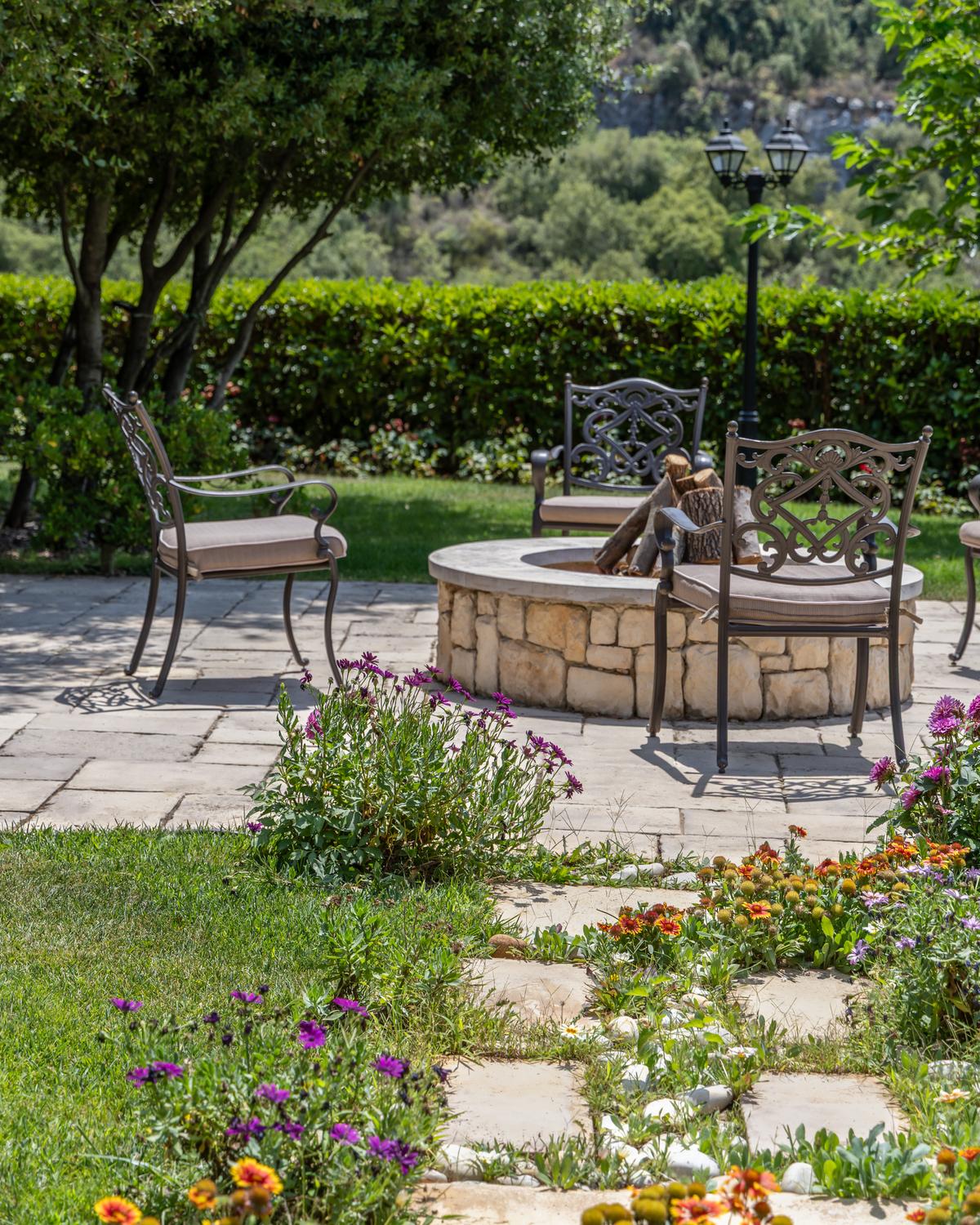 Project Detail Images