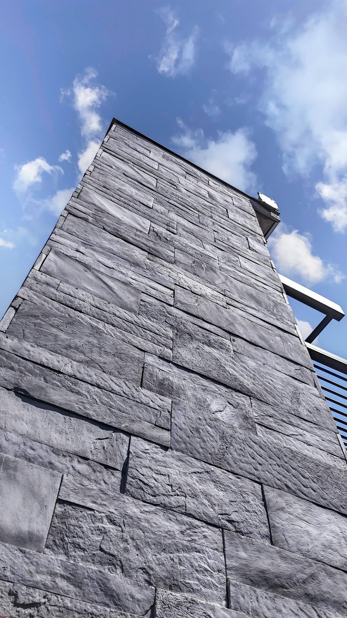 Project Detail Images