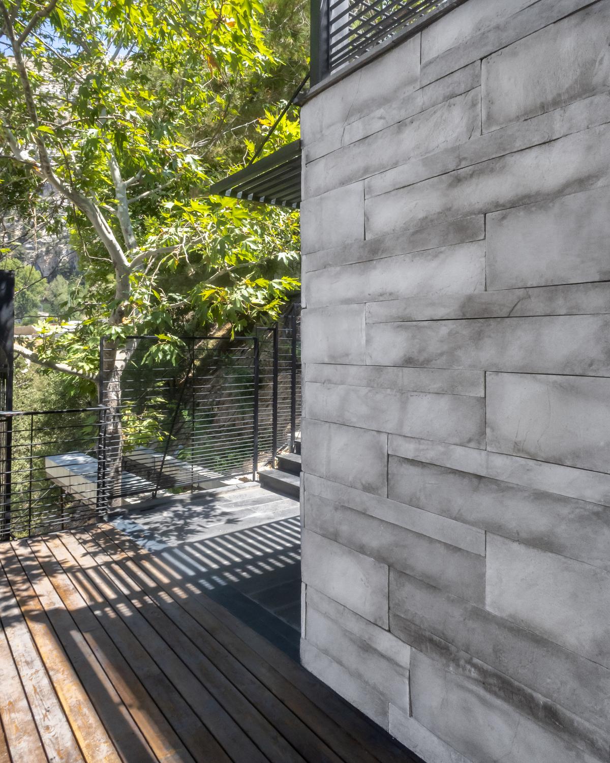 Project Detail Images