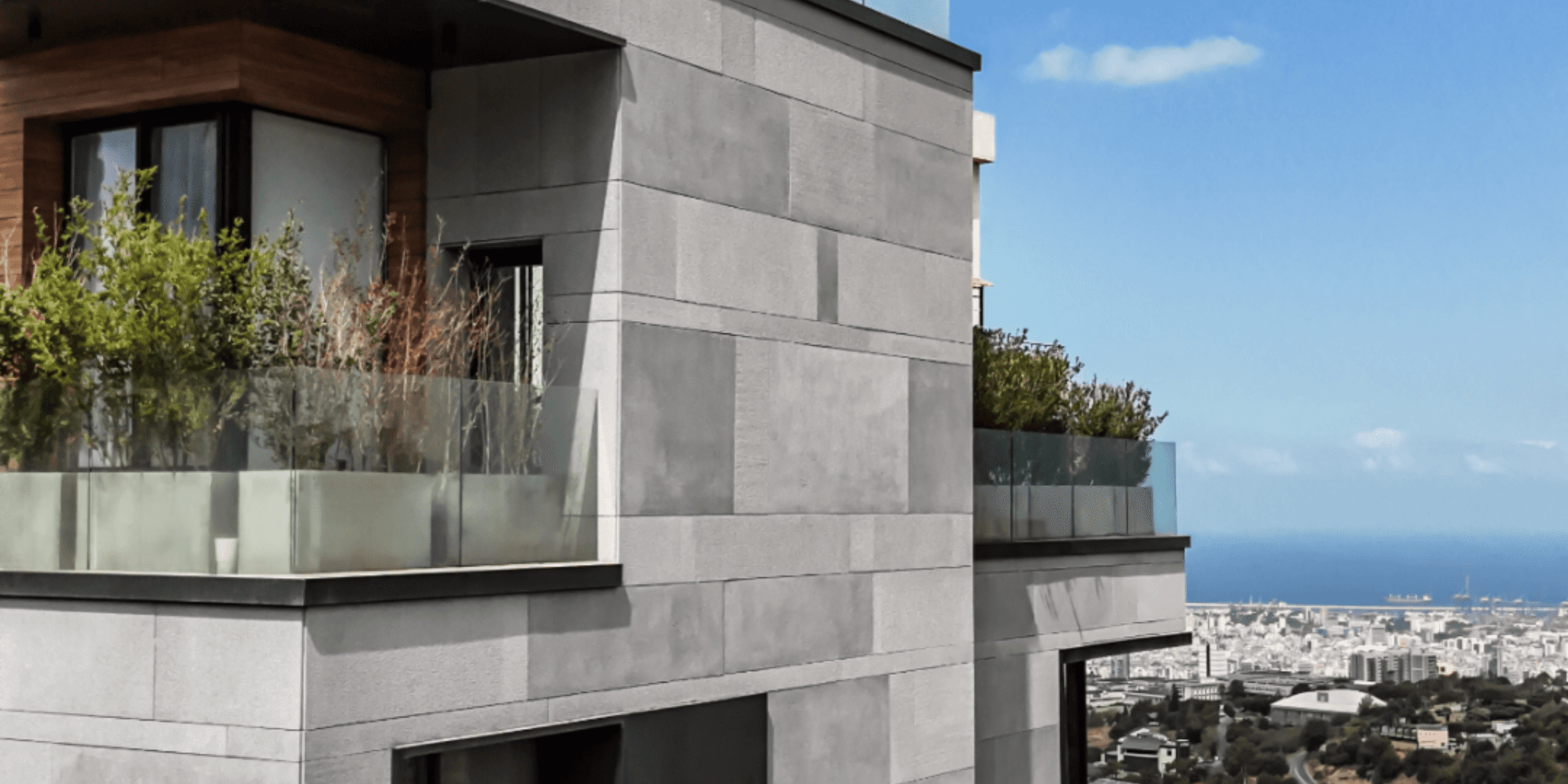 Project Detail Images