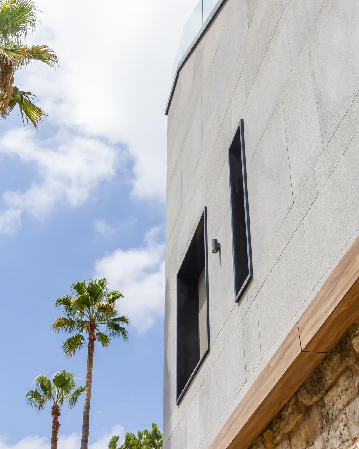 Project Detail Images