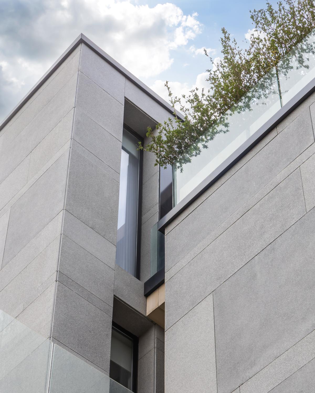 Project Detail Images