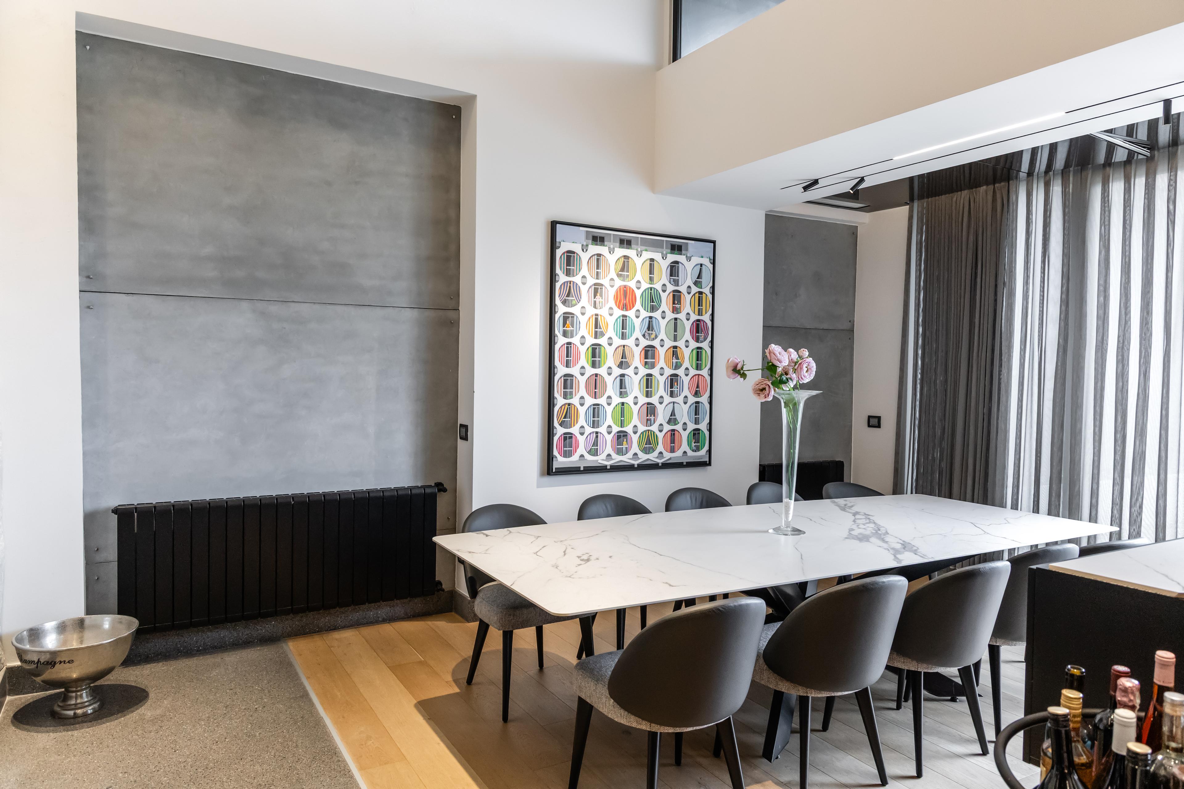 Project Detail Images