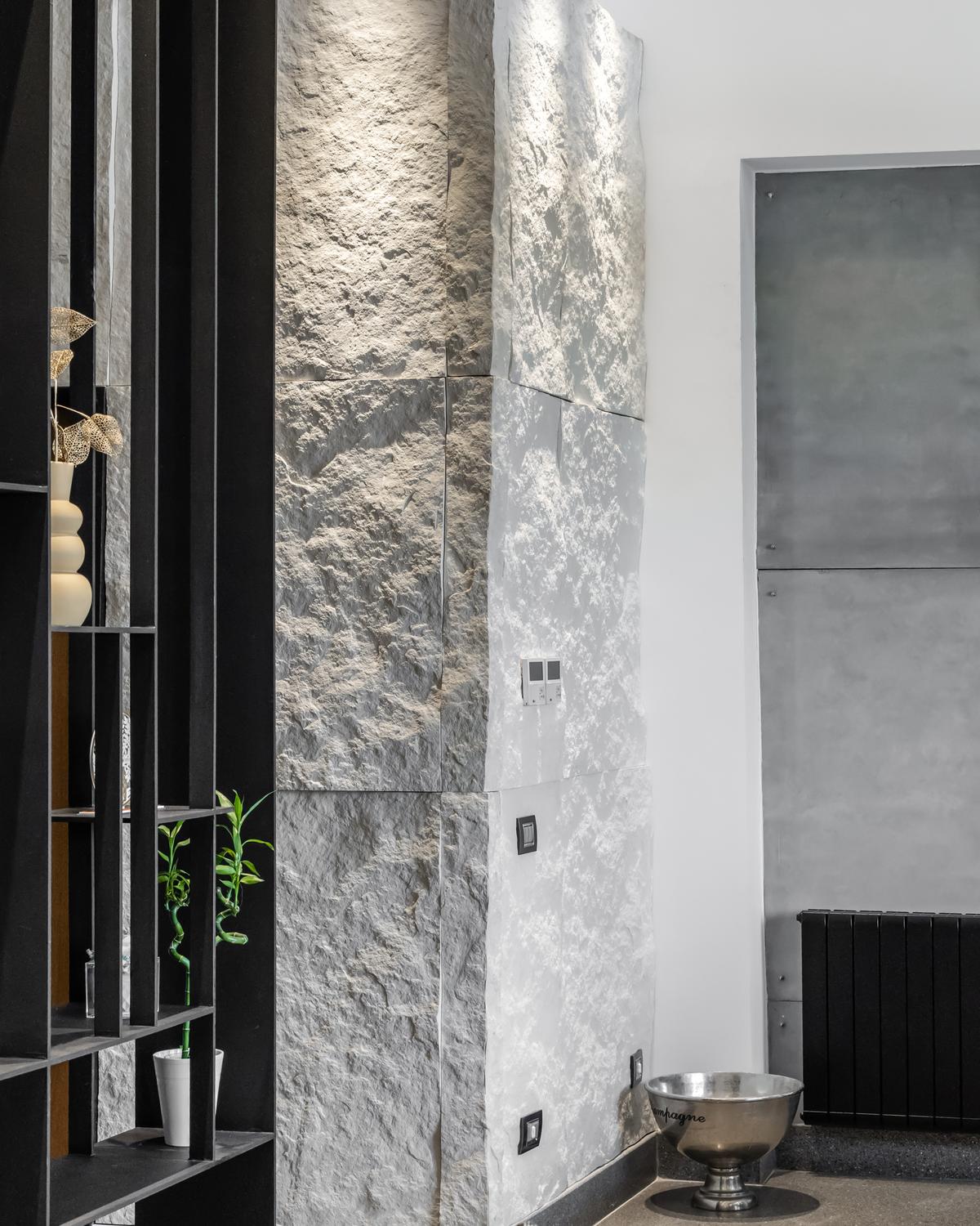 Project Detail Images