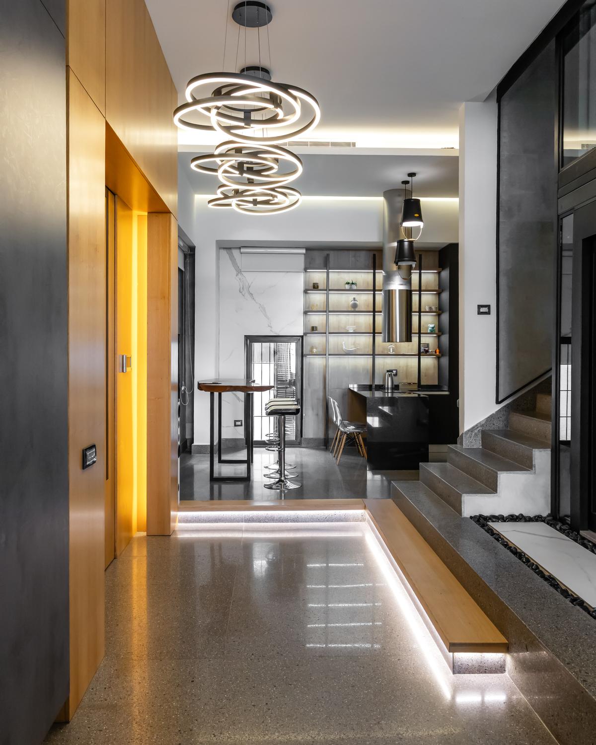 Project Detail Images