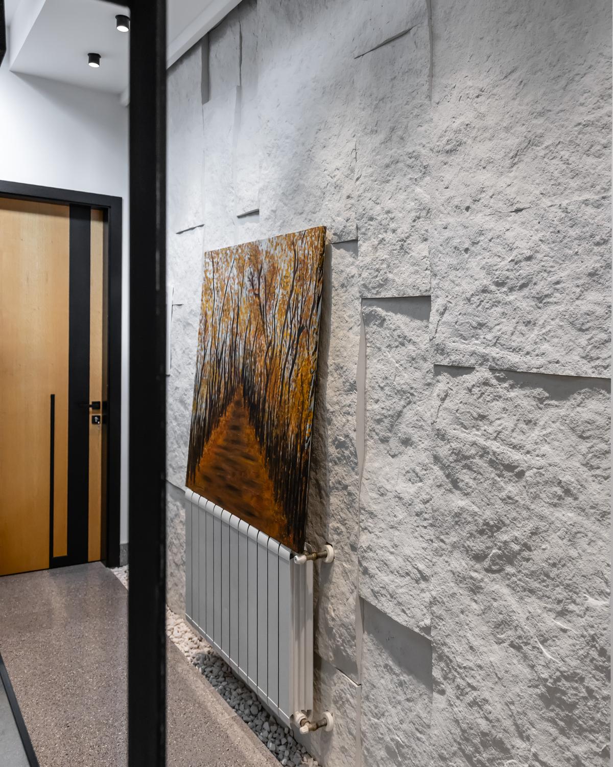 Project Detail Images