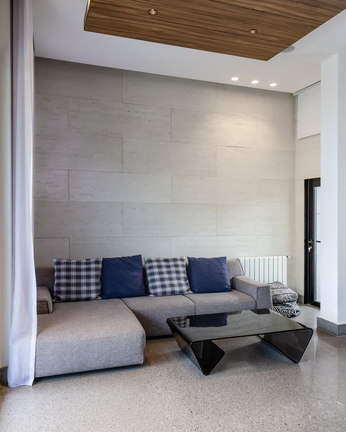 Project Detail Images