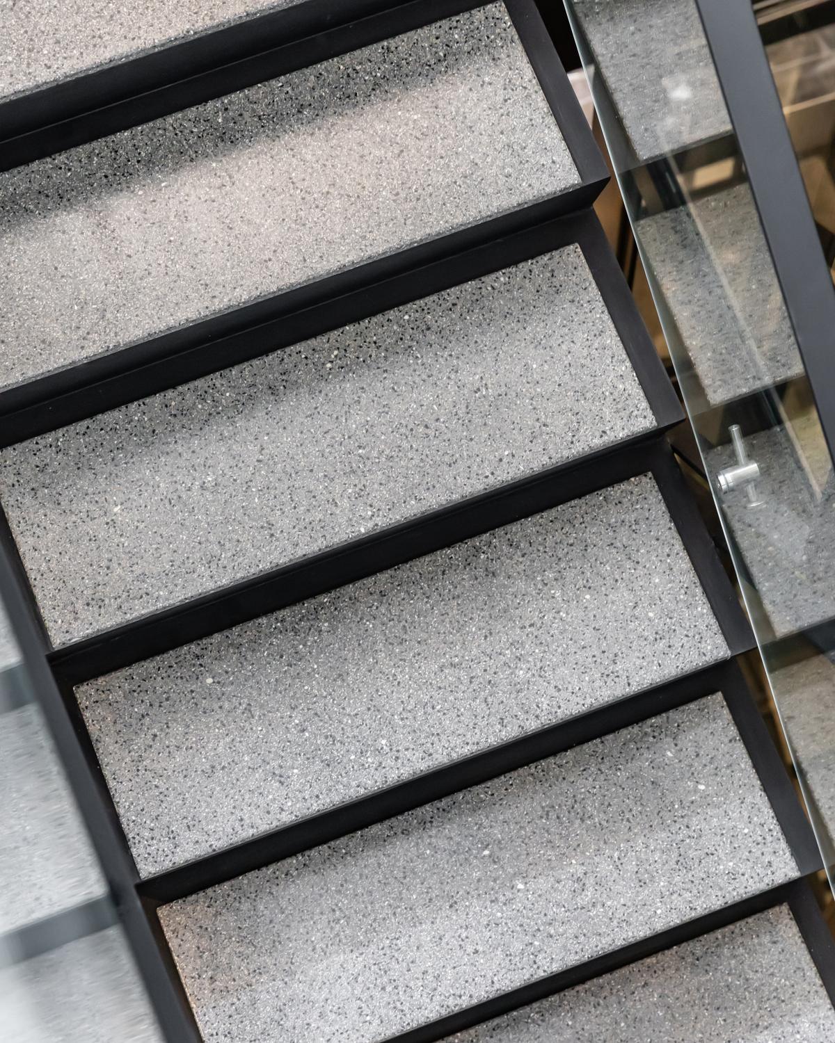 Project Detail Images