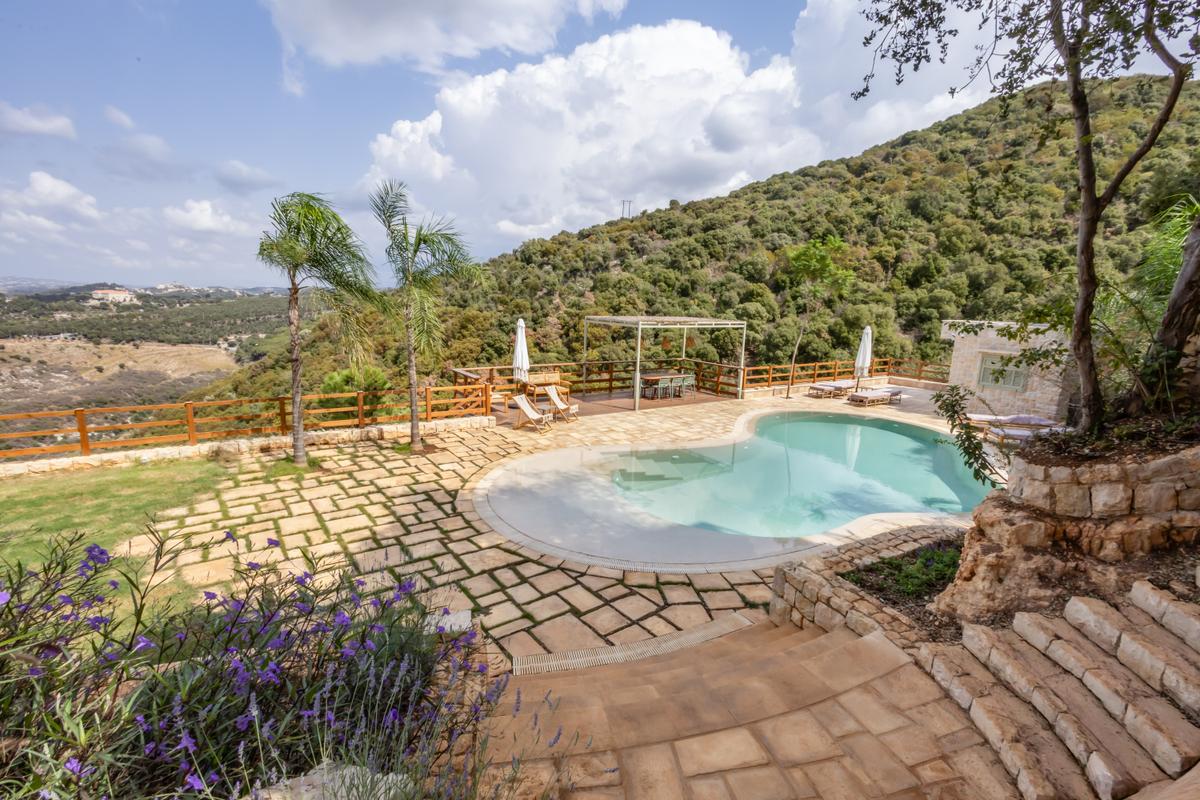 Project Detail Images