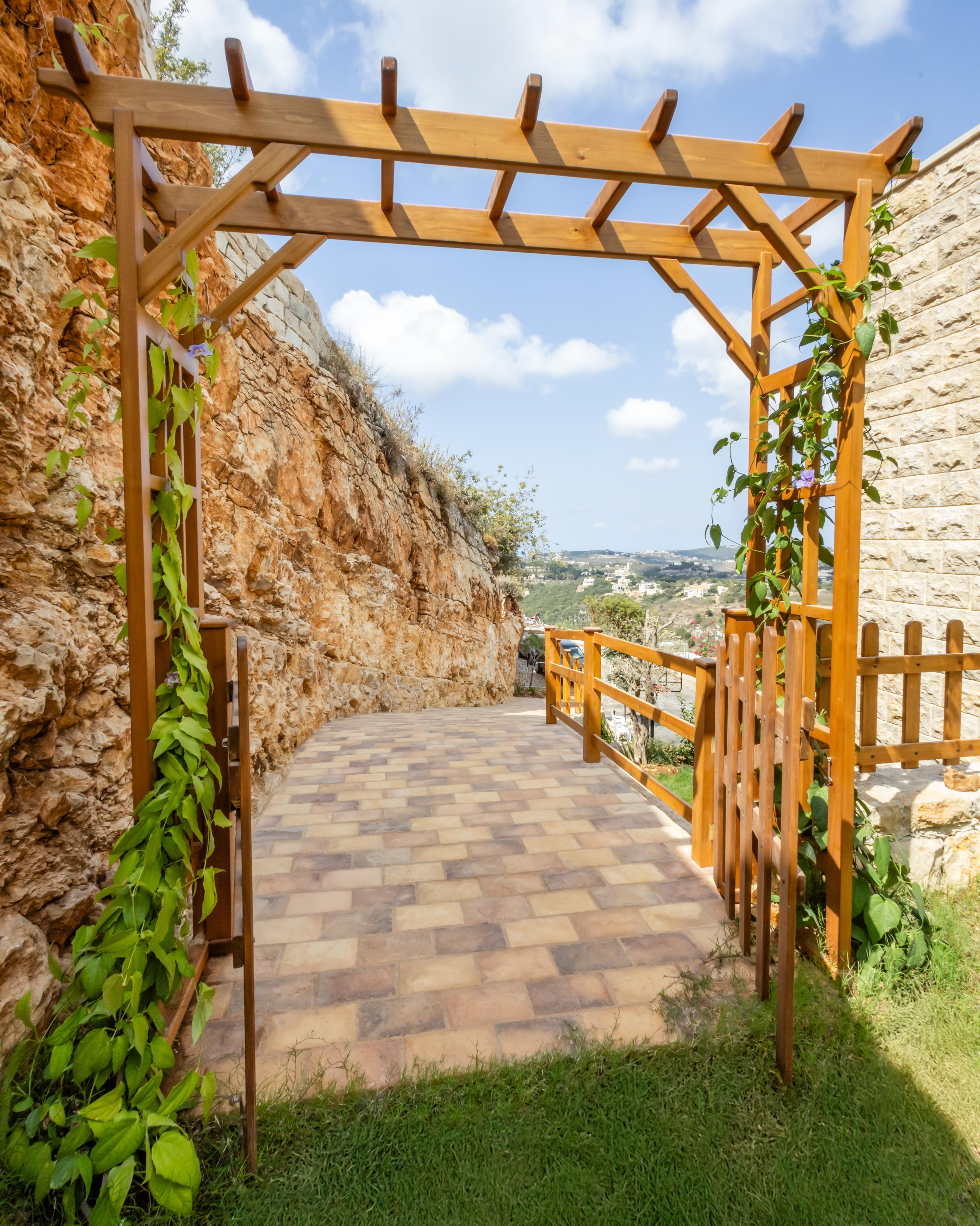 Project Detail Images