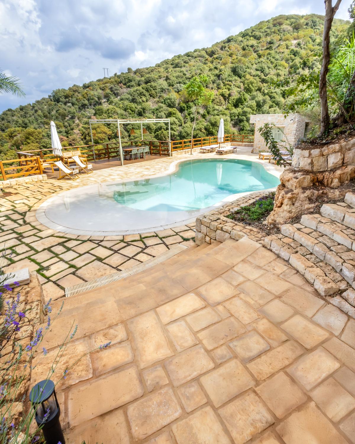 Project Detail Images