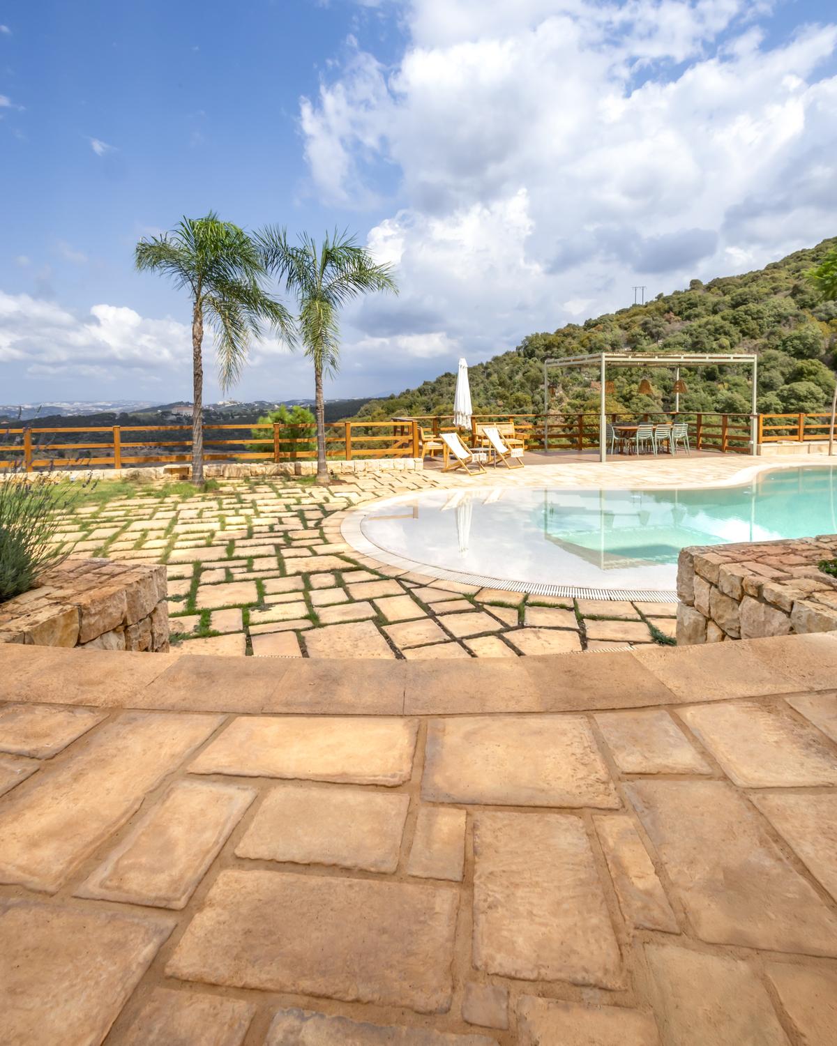 Project Detail Images