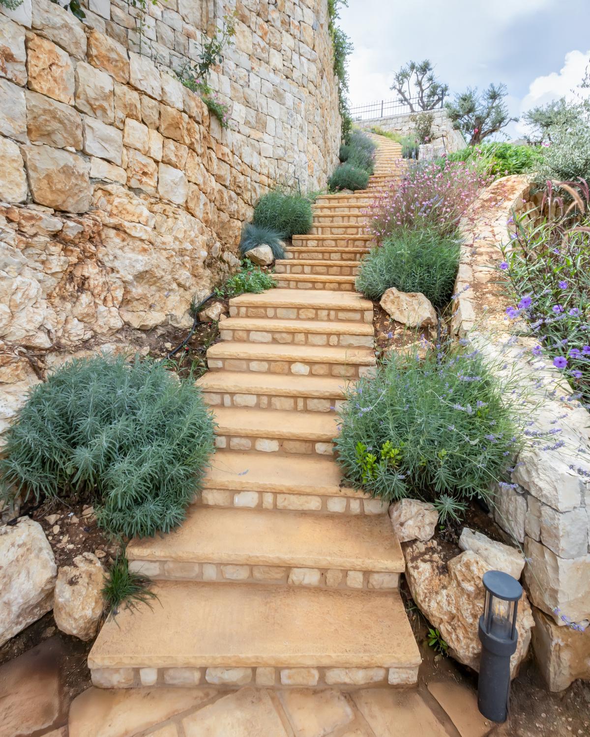 Project Detail Images