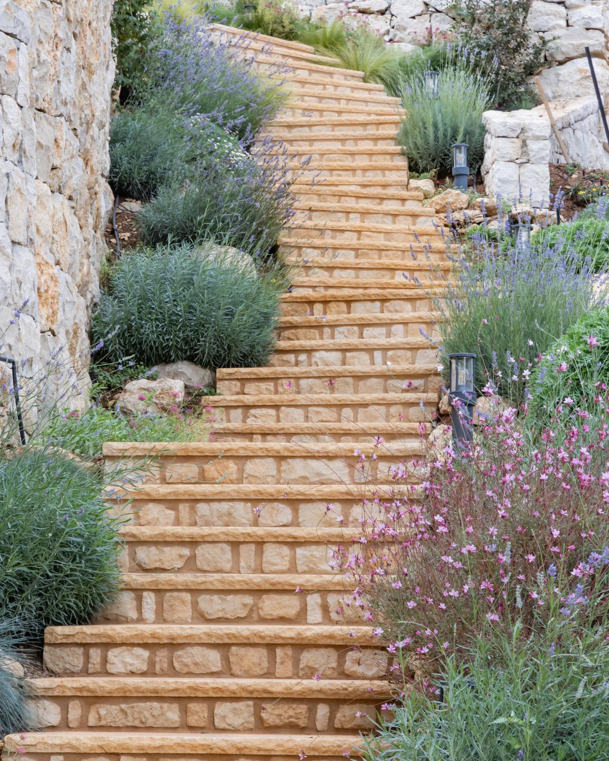 Project Detail Images