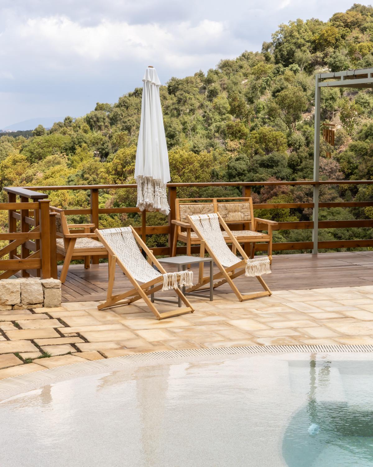 Project Detail Images