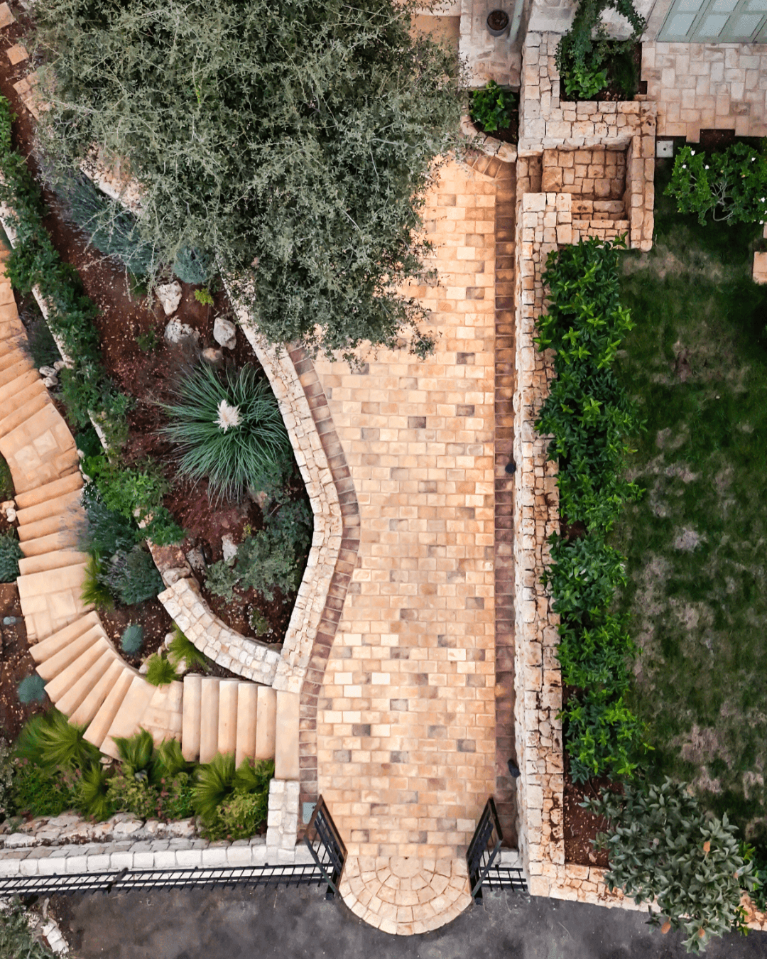 Project Detail Images