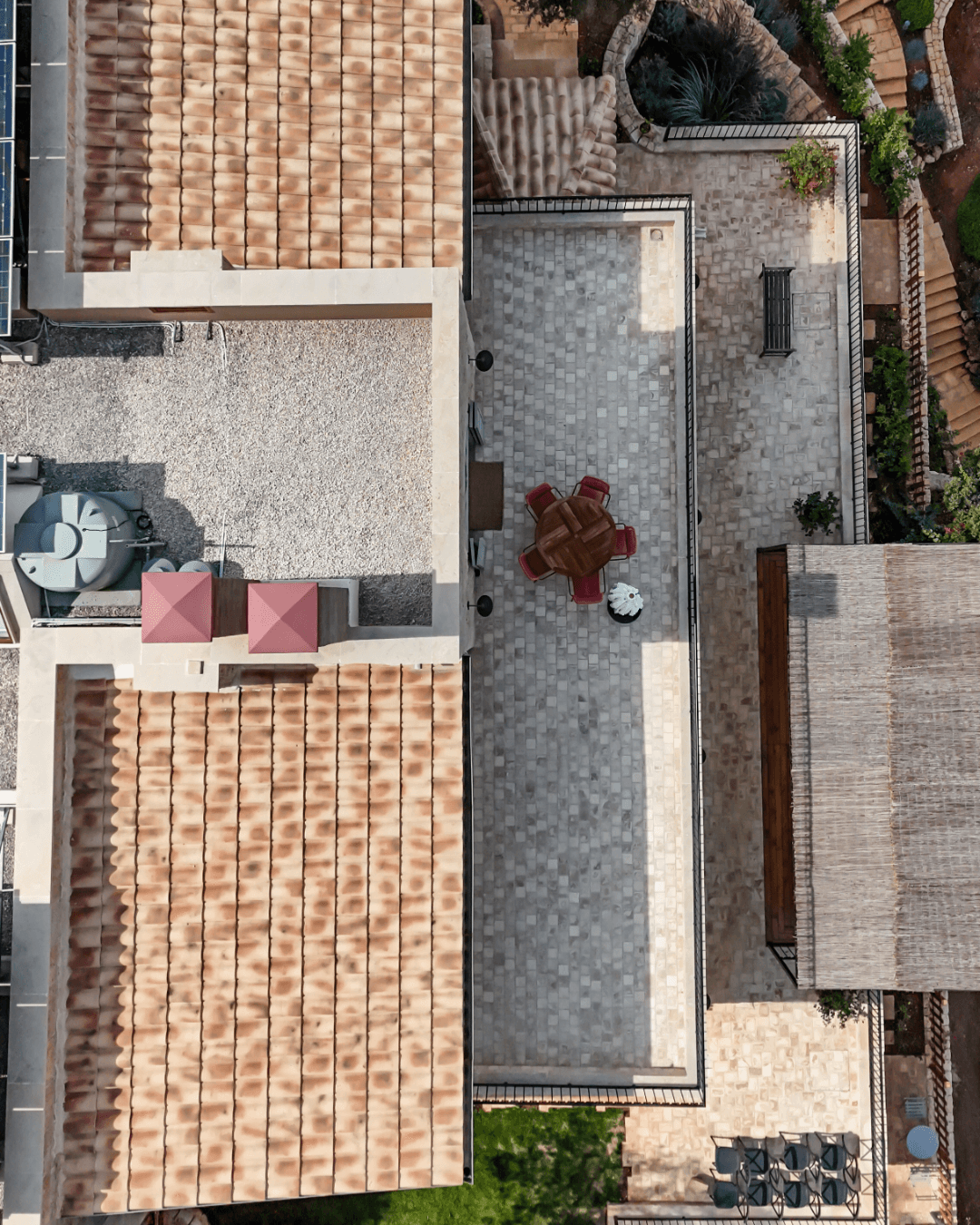 Project Detail Images