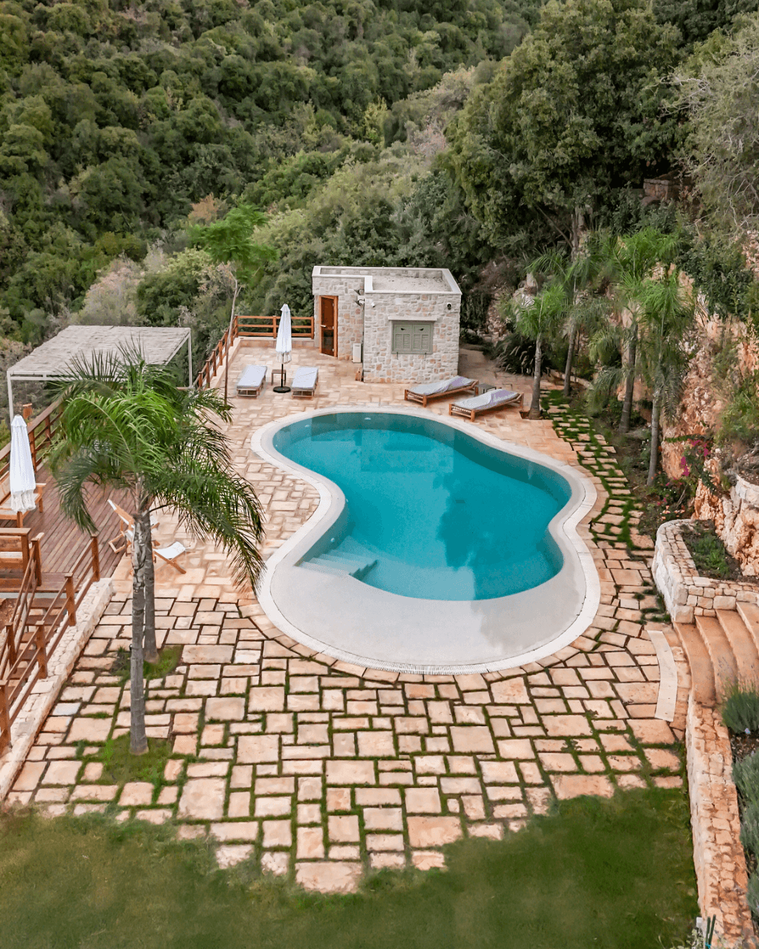 Project Detail Images